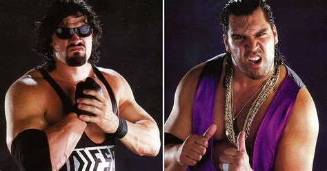 fake diesel clothes|the stupid razor ramon diesel.